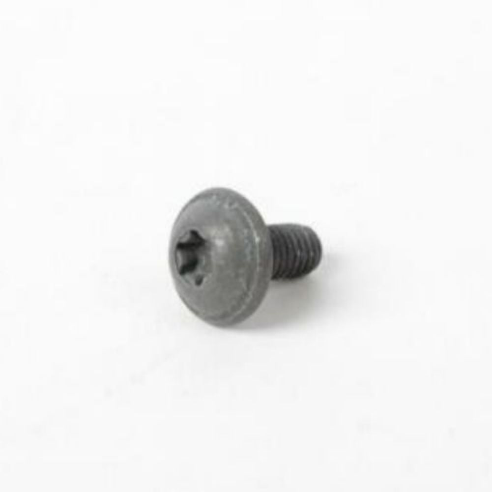 ya 5 8.7 WHT005227 Splash Shield Bolt for VW