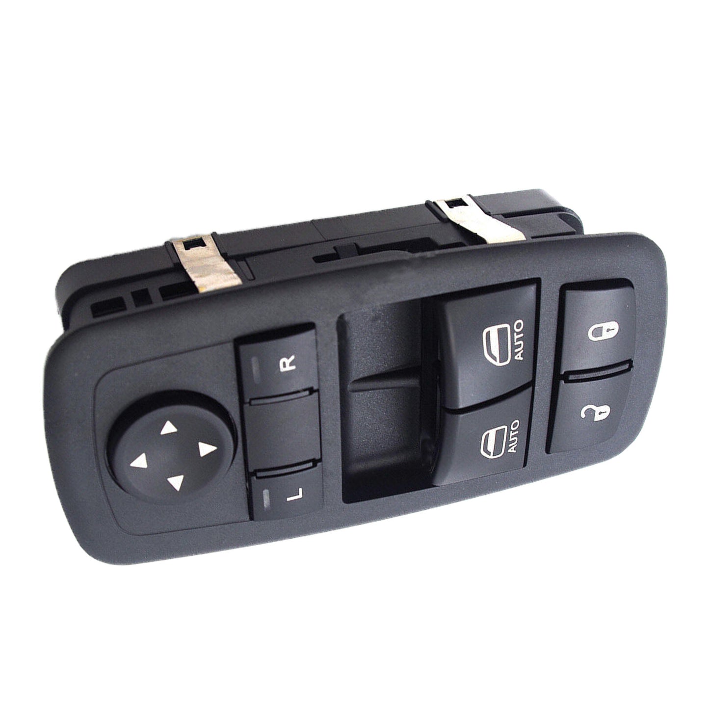 ya 1 8.5.2 68183752AE Power Window Switch for DODGE for CHALLENGER 2015-2017,68183752AC