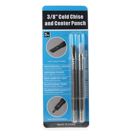 ya 26 2 Pcs less Set 1/32 -1/16 for Home and Professio l Use