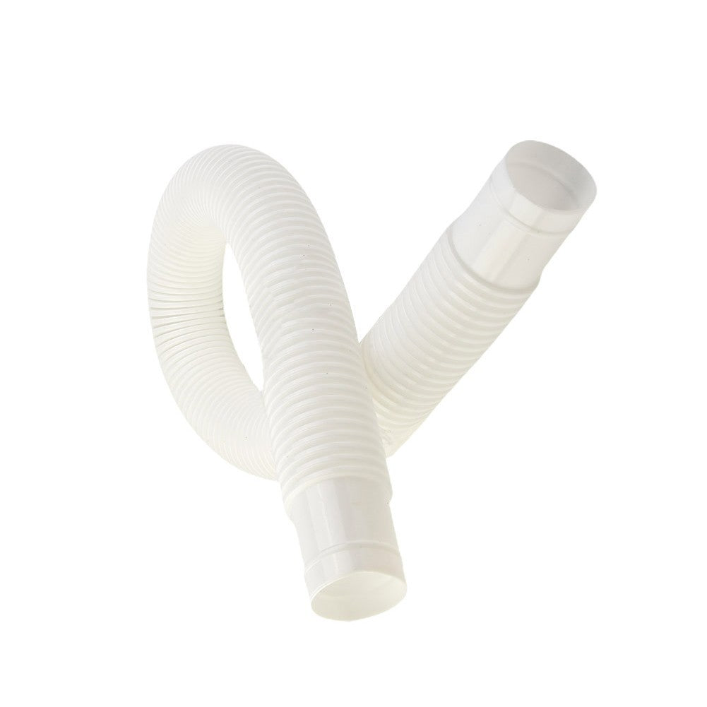 ya 14 For Intex Skimmer Hose Hose Pond Pool Accessories Connection For Intex