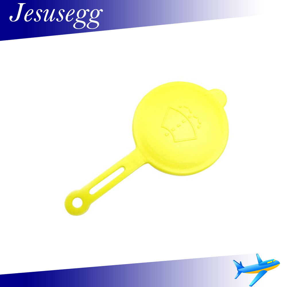 ya 13 For Frontier Xterra Frontier Windshield Washer Fluid Reservoir Bottle Tank Cap