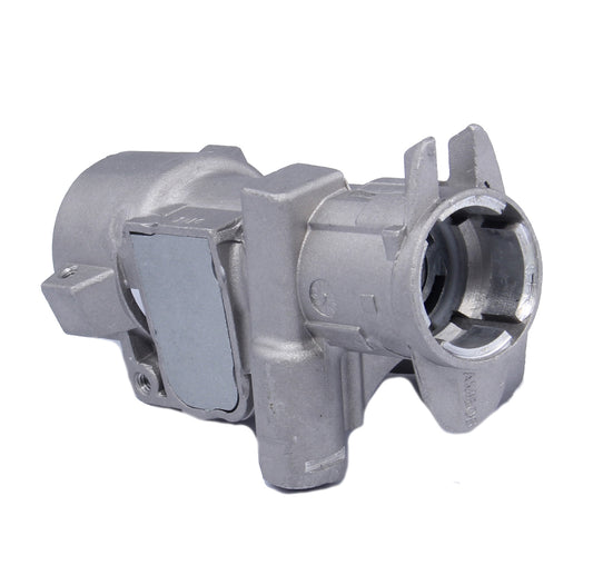 ya 8 5.27 Steering Ignition Lock Housing for VW for Golf for JETTA MK4 for Passat for Audi A4 A6 A8