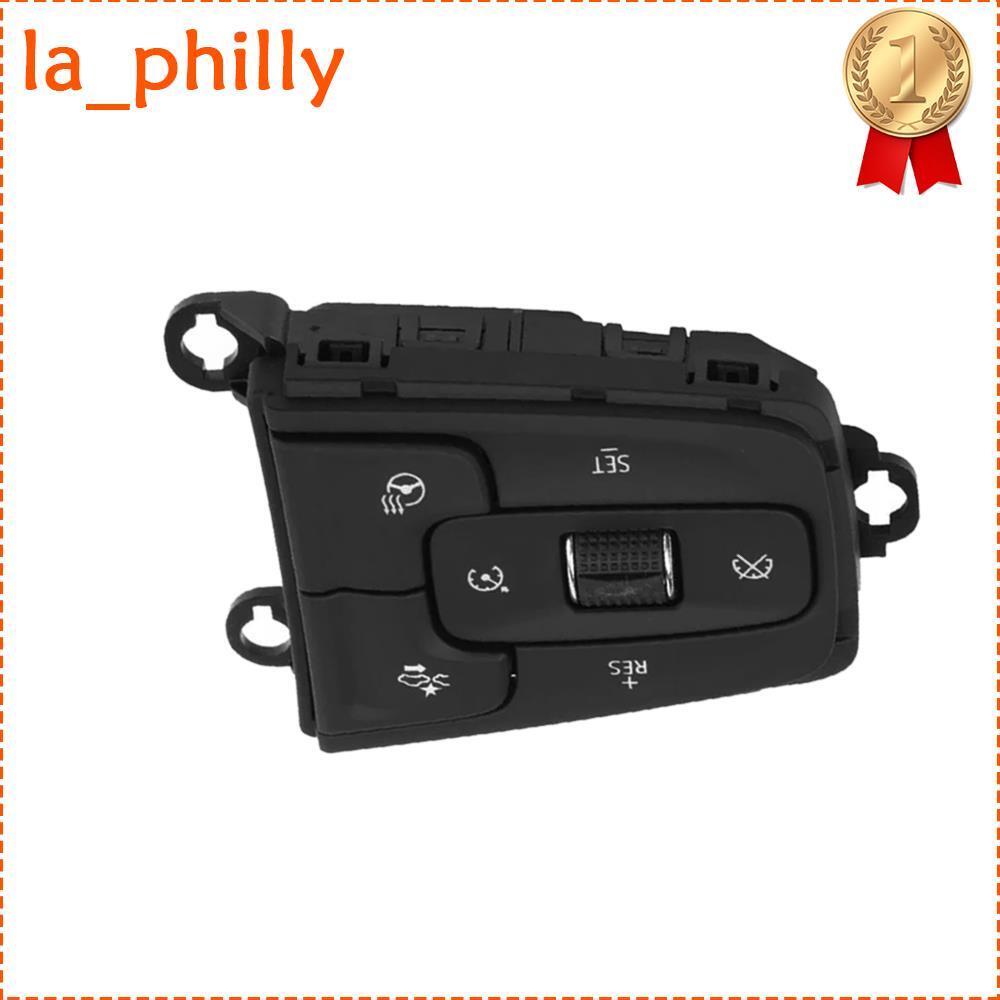 ya 13 Left Steering Wheel Cruise Control Switch For Silverado 1500 for Sierra 1500 Blazer