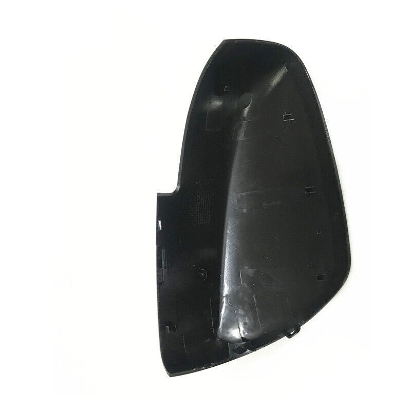 ya 1 8.5.4 1-Pack Unpainted Left Side Mirror Cover Shell Cover for Suzuki Ciaz
