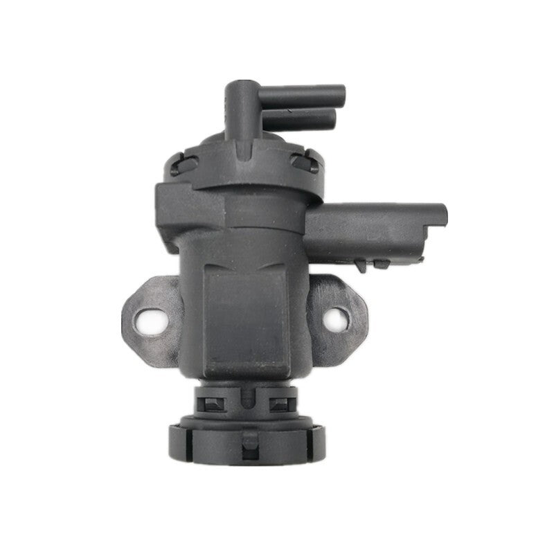 ya 1 8.5.4 Solenoid valve for Citroen , for Peugeot 206, 306, 406, 607, 806, 807 Boxer 2.0, 2.2 HDi
