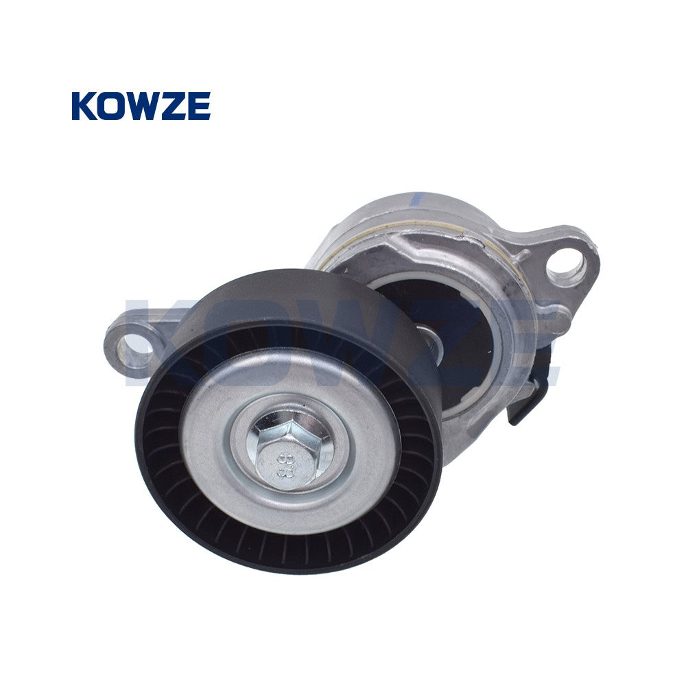 ya 3 6.25.2 Gen Belt Auto Tensioner for Suzuki Escudo Grand Vitara Kizashi Sx4 17540-54L00