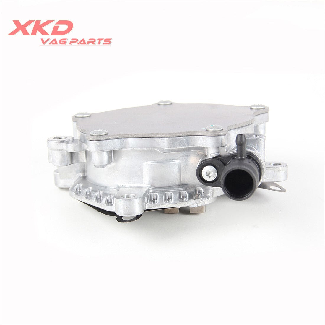 ya 11 6.5 2.0T Vacuum Pump Fit for Mercedes-benz C200 E300 V250 A2701800901