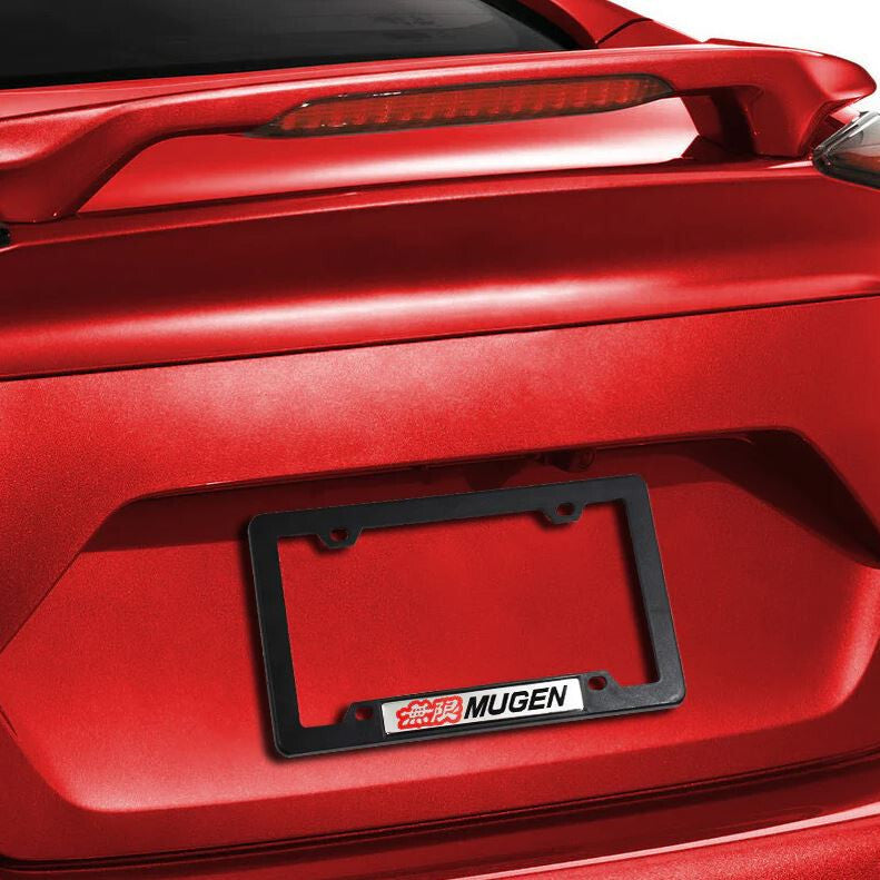 ya 1 8.5.4 2 Car Side Fenders Rear Trunk Badge Stickers American Flag Black Orange for Audi 