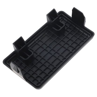 ya 5 8.7 Air conditioning filter cover for Nissan NV200 13-20 16526-EL00A