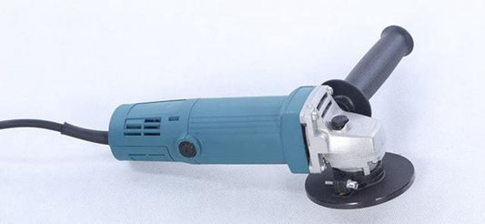 New Portable Chamfer Chamfering Beveling Machine 0~ 3 mm 45 Degree