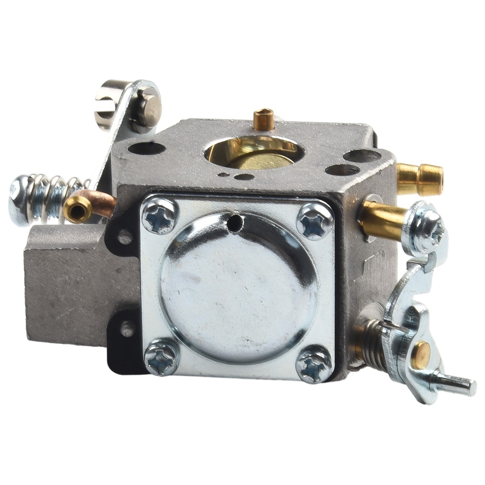 ya 14 Carburetor Replacement Set for 525BX Handheld Blower 585603801 501716903