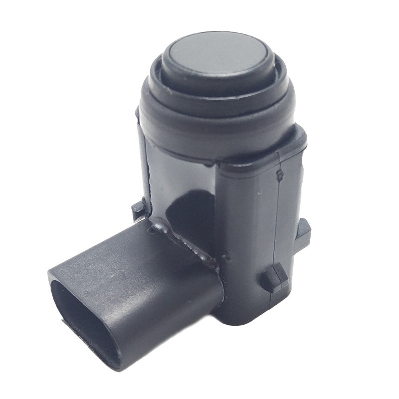 ya 1 8.5.2 4PCS 1J0919275 Bumper PDC Parking Reverse Assist Sensor for VW Touareg for Golf