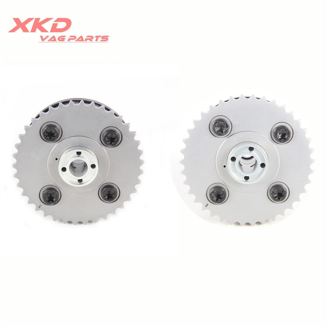 ya 5 8.7 2.5/3.0 Intake & Camshaft Gear Kit Fit for BMW 125i 130i X1 X3 Z4 N55