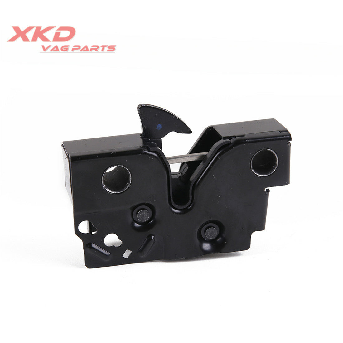 ya 5 8.7 Range hood latch lower for VW for JETTA mk6 for Passat A3 5C7823509