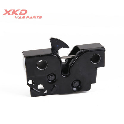 ya 5 8.7 Range hood latch lower for VW for JETTA mk6 for Passat A3 5C7823509