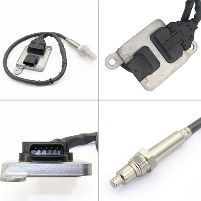 ya 1 8.12 baidi Nitrogen Oxide Nox Sensor For FUSO ME230283 5WK96680C 5WK9 6680C
