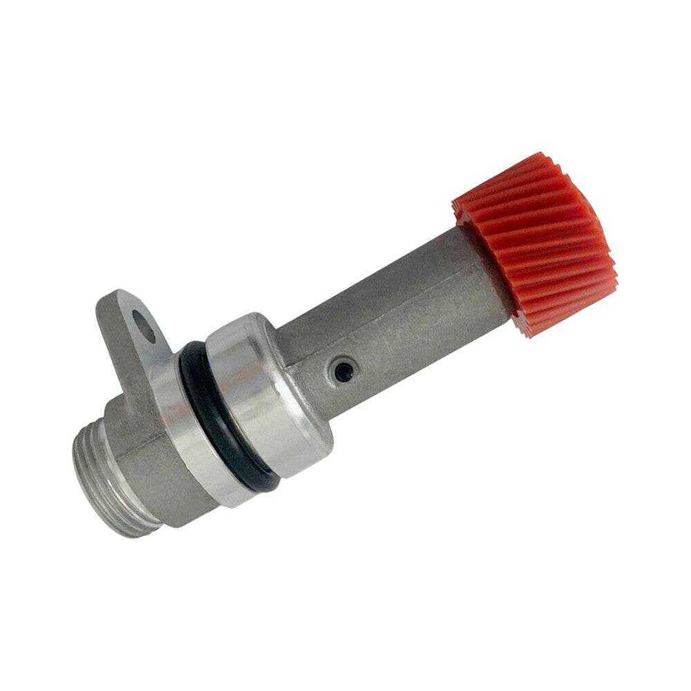 ya 9 6.5.2 For 13-15 for Hyundai i30/ for Elantra GT Sleeve Assy- Speedometer 43621-28050 4362128050