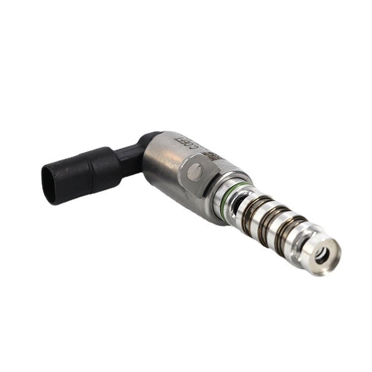 ya 1 8.5.3 24375-2E100 for Hyundai for Elantra 1.8L Sonata for Tucson VVT variable timing solenoid valve 