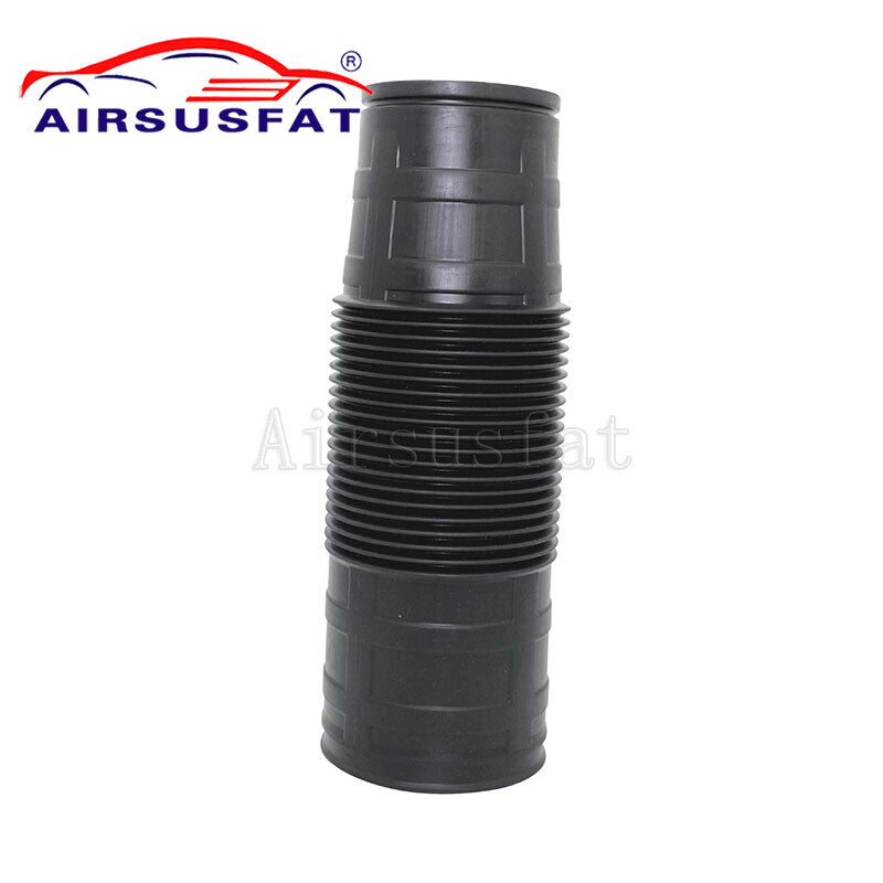 ya 1 8.5.3 W221 ABC front shock absorber dust boots protector for Mercedes S-Class C216 hydraulic shocks 