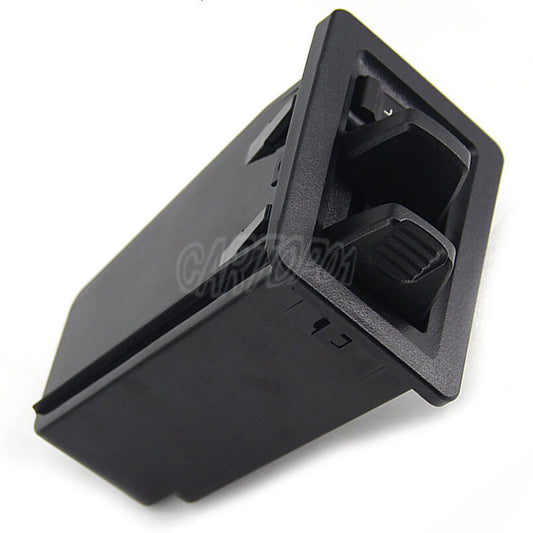 ya 1 7.6 Trailer Brake Control Module for Ford F250 F350 F450 F550 Super Duty 2017-2021