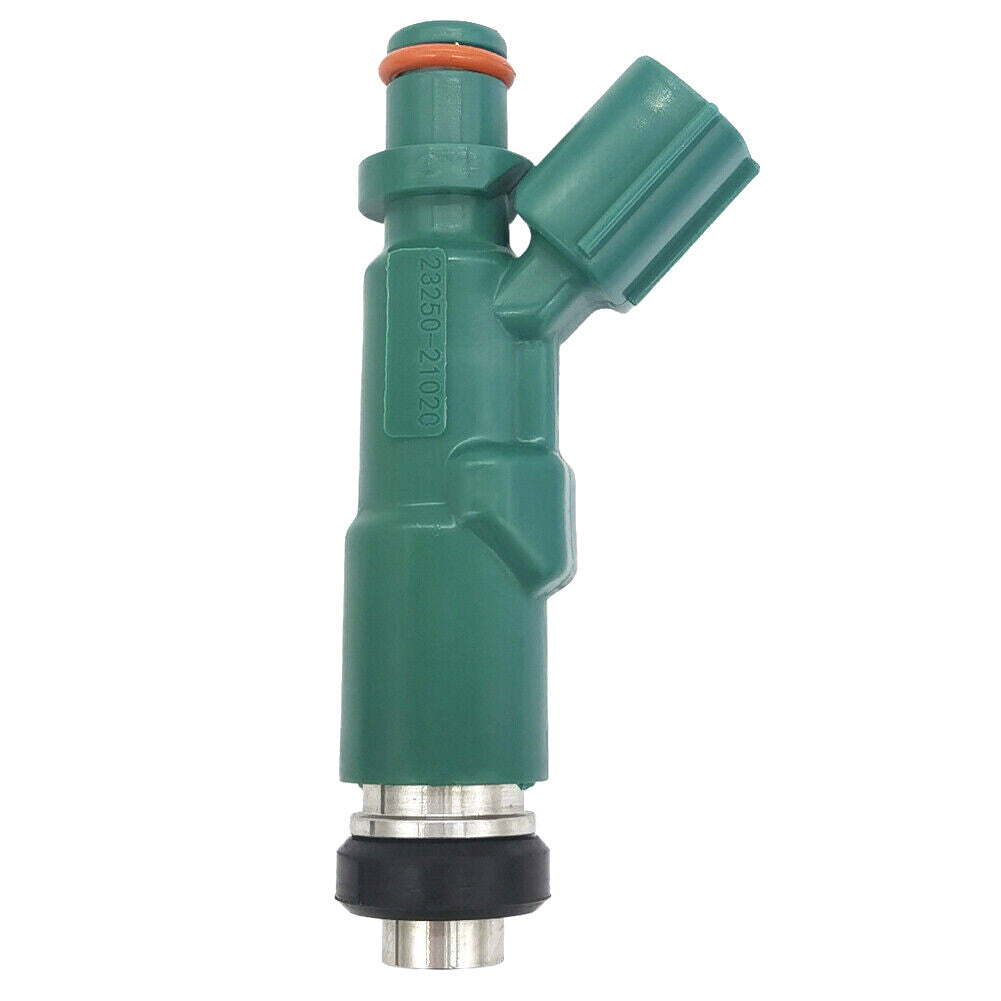 ya 1 8.5.2 23250-21020 4Pcs Fuel Injectors for Prius Echo for Scion xA xB 2001-2009 1.5L