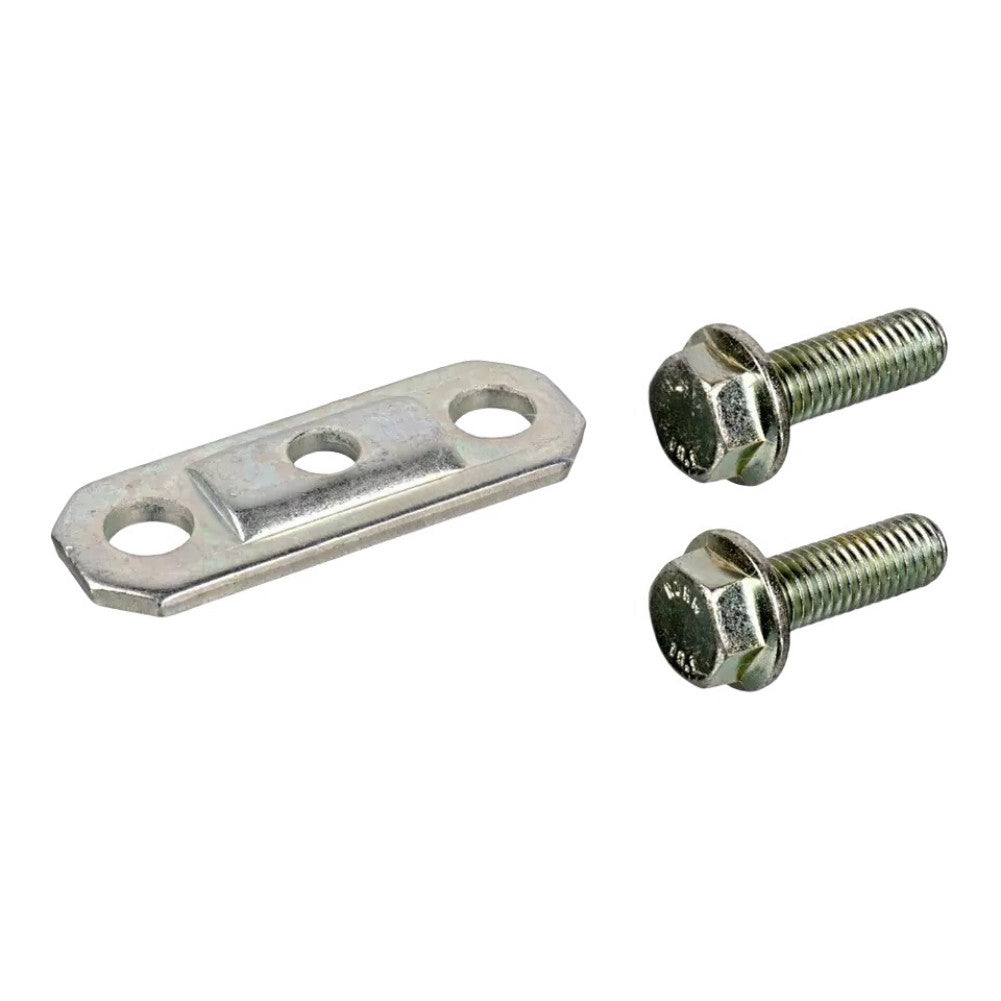 ya 5 8.7 811407175 Lock Washer for Audi Coupe B2 1.6 1.8 1.9 2.1 80-88