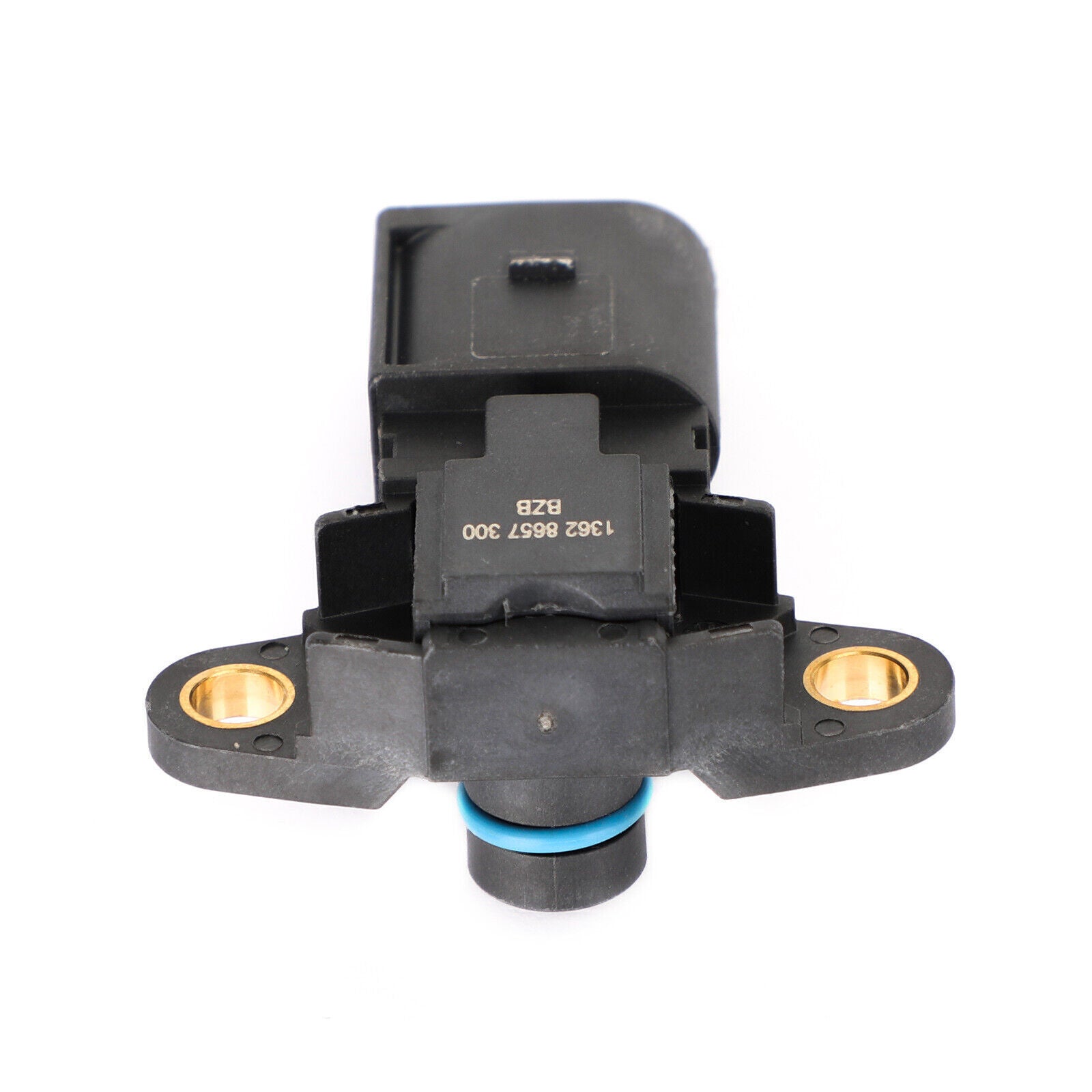 ya 1 8.5.4 Air Intake Pressure Sensor MAP Sensor 13628657300 For 1 3 5 6 7 02~13