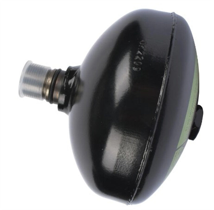 ya 1 8.5.3 Front Air Suspension Accumulator for Lexus LX570 Base Sport Utility 2008-2021