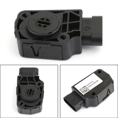ya 1 8.12 baidi Throttle Position Sensor Fit for Volvo Truck 403300B 403300B H6Z5