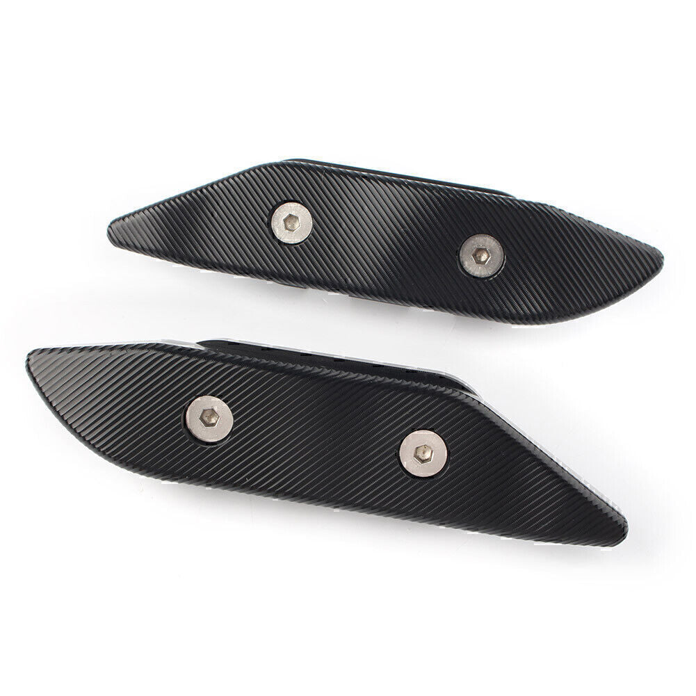 ya 5 8.7 CNC Aluminum Rearview Mirror Hole Cap Cover Fit for Yamaha TMAX530 12-16 SX/DX 17-18