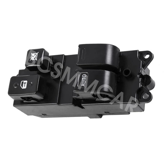 ya 13 Car Left Side Window Switch 8481032070 8482016060 Fit for Toyota MR2 1991-1995