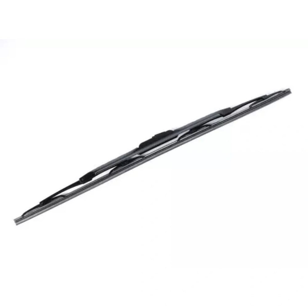 ya 5 8.7 The Wiper Blade kit is compatible with GM Blade 25649713
