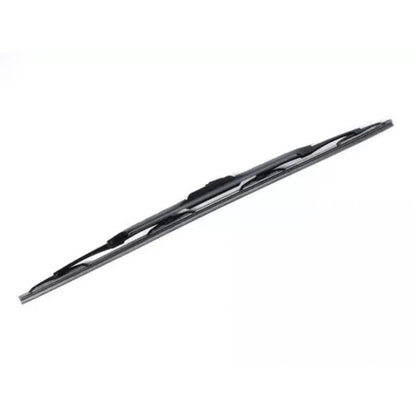 ya 5 8.7 The Wiper Blade kit is compatible with GM Blade 25649713