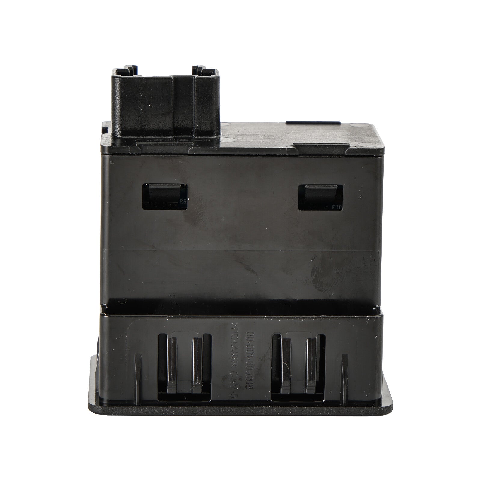 ya 1 8.5.3 USB Connector Auxiliary Adapter 13525889 for Silverado for Sierra 1500 2500 3500