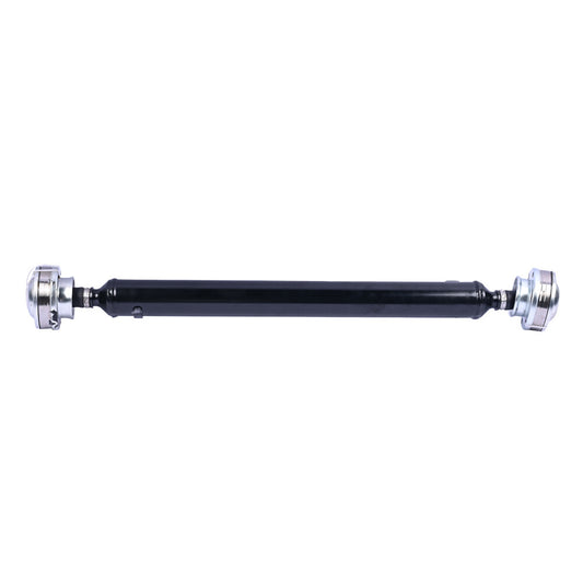 ya 4 6.17 FRONT PROPSHAFT DRIVESHAFT for Suzuki Grand Vitara 2005-2015 27101-66J01