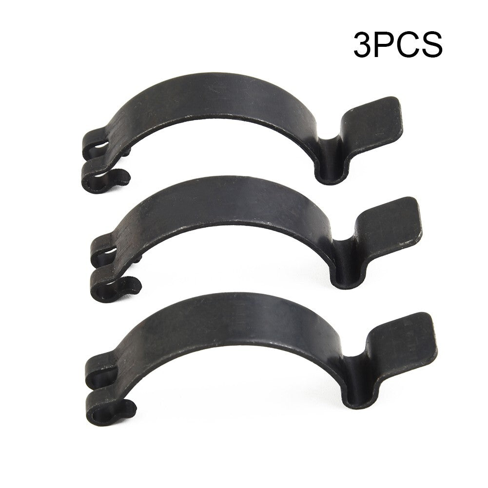 ya 5 8.7 for for Jeep GRAND-CHEROKEE 2014-2020 AIR FILTER HOUSING UPPER COVER LID CLIP New