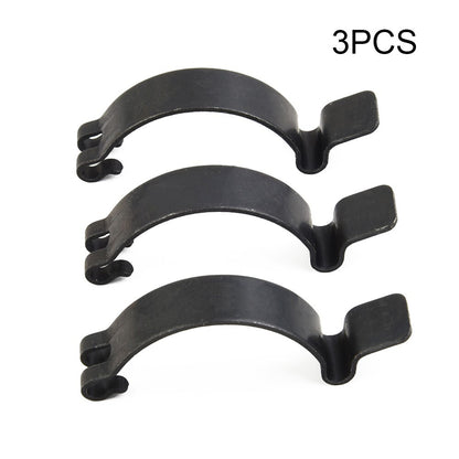 ya 5 8.7 for for Jeep GRAND-CHEROKEE 2014-2020 AIR FILTER HOUSING UPPER COVER LID CLIP New