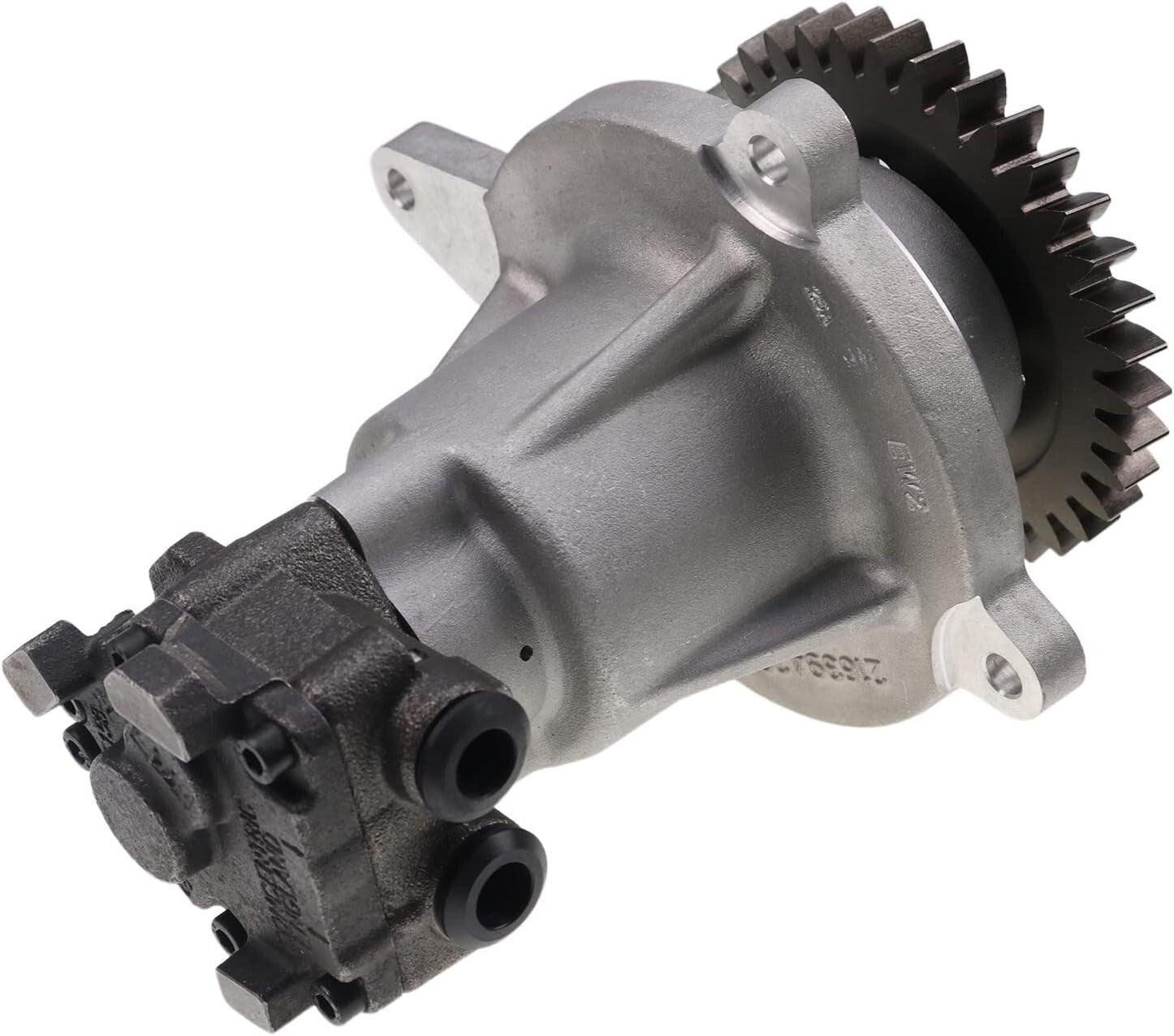 ya 27 7.2 22677520 VOE22677520 Fuel Pump for Volvo Penta TAD Engine 1340VE 1350VE 1352VE