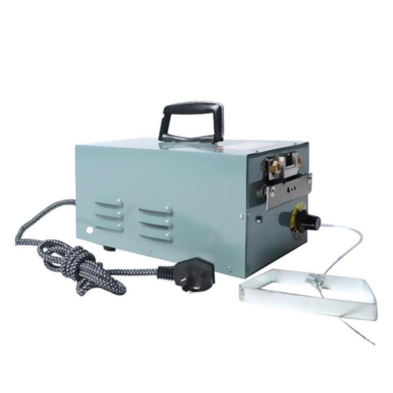 Poultry Beak Cutting Machine Electric Debeaker Mouth Cutter Removing Device Auto