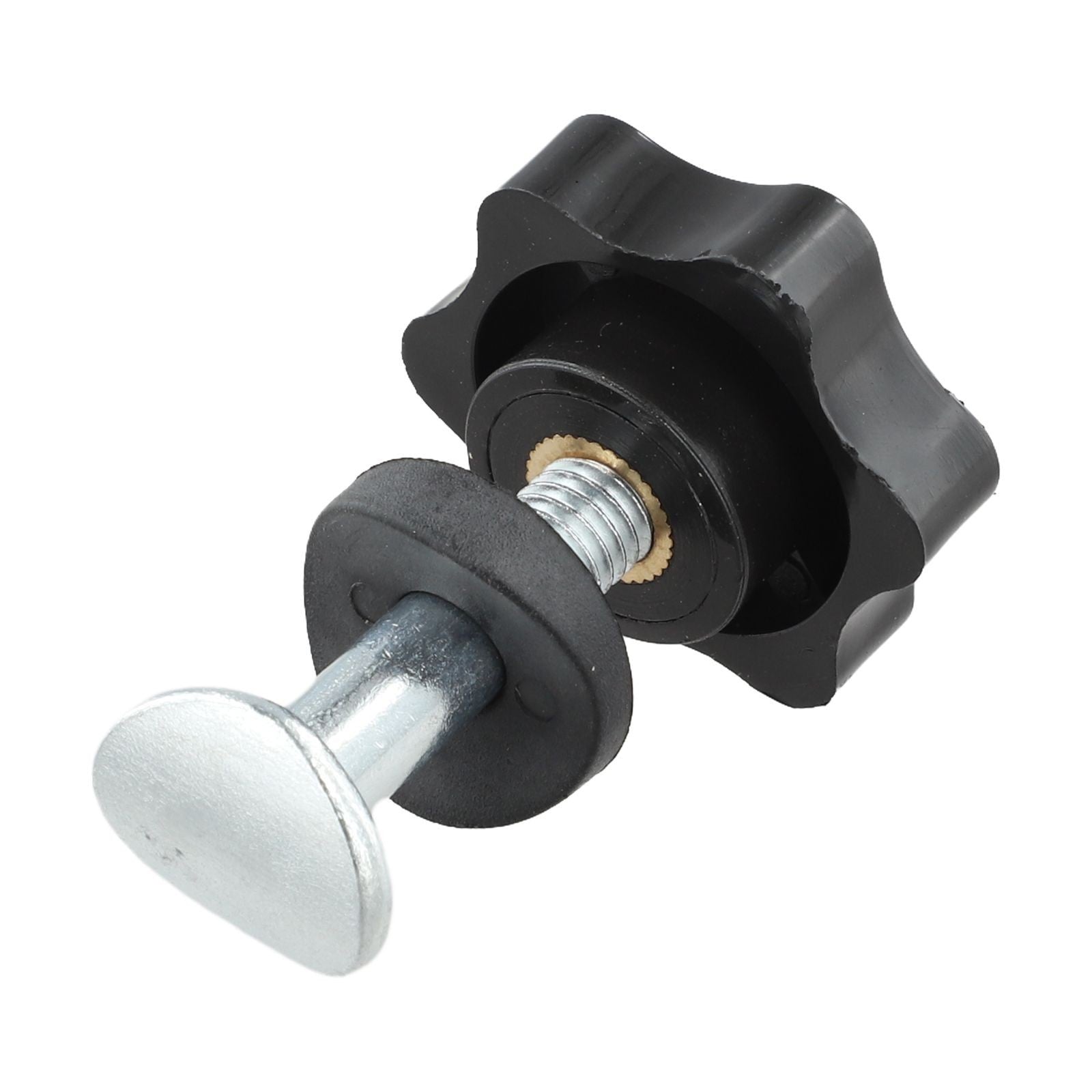 ya 14 Handle Knob and Bolt Kit 2 Packs For 922260 1064161 1073844