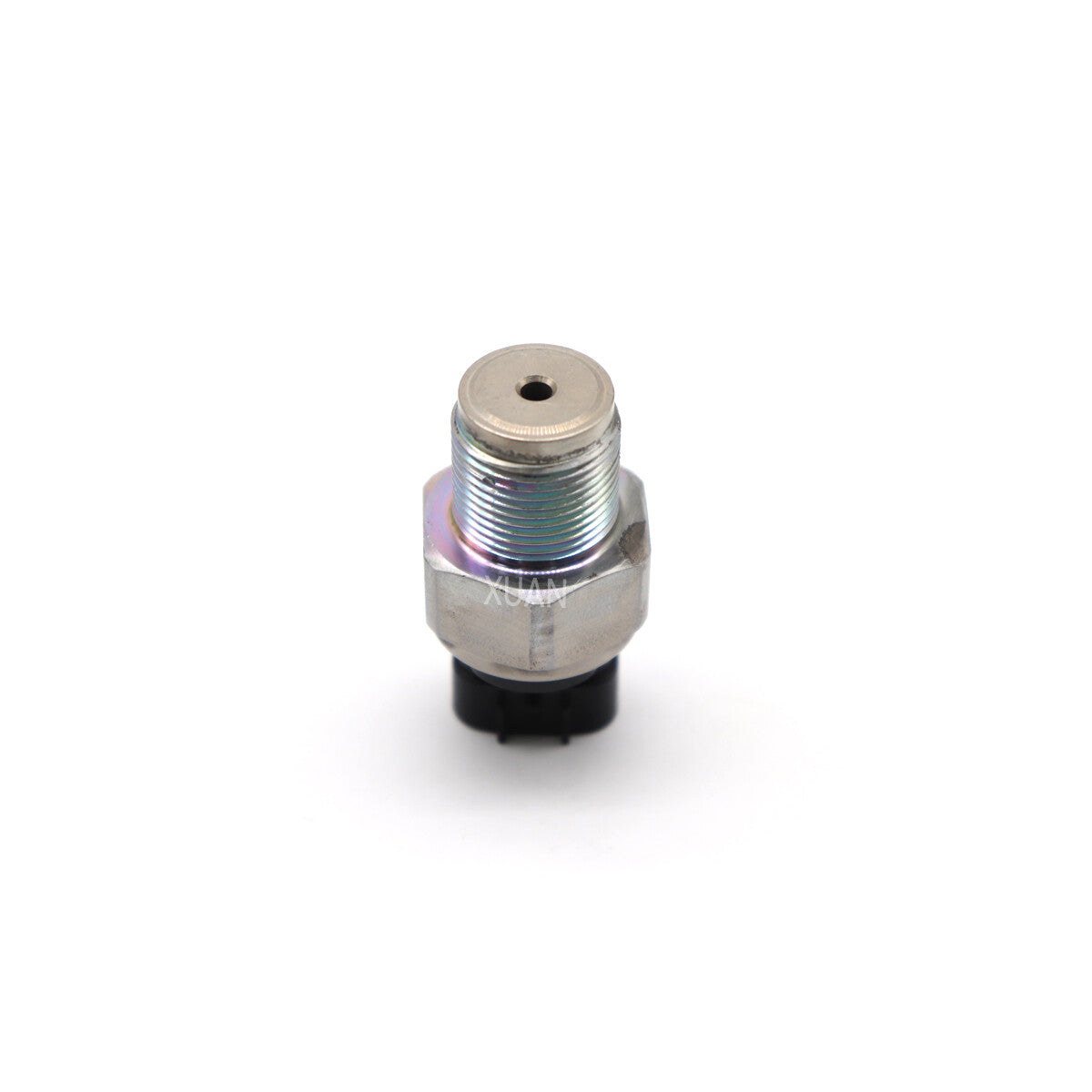 ya 1 8.5.3 Pressure Sensor 89458-71010 8945871010 499000-6121 for