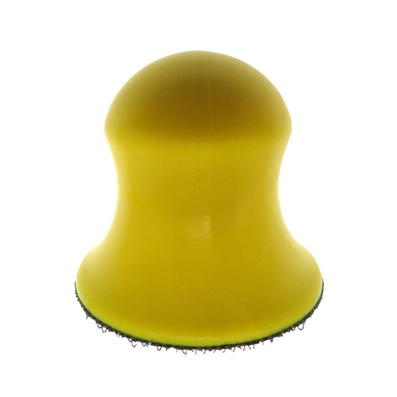 ya 14 Heavy Duty 2 Inch Sanding Discs Holder for Grinder Die Grinder Surface