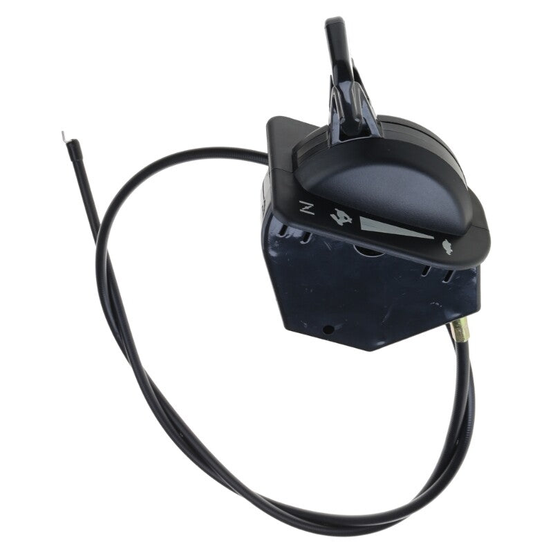 ya 14 946-05098C Throttle Cable Choke Cable For Lawn Equipment Accessory