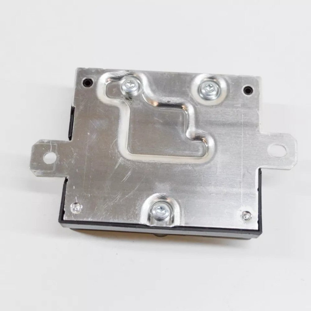 ya 2 6.26 Fuel Pump Driver Module for Mercedes S C GLC E AMG GT 13-22