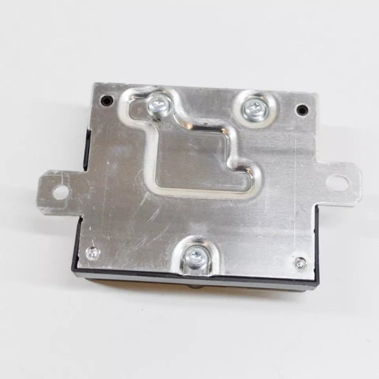 ya 2 6.26 Fuel Pump Driver Module for Mercedes S C GLC E AMG GT 13-22
