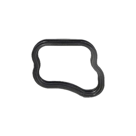 ya 1 7.8 Water Outlet Seal for GM for Pontiac G8 2008-2009