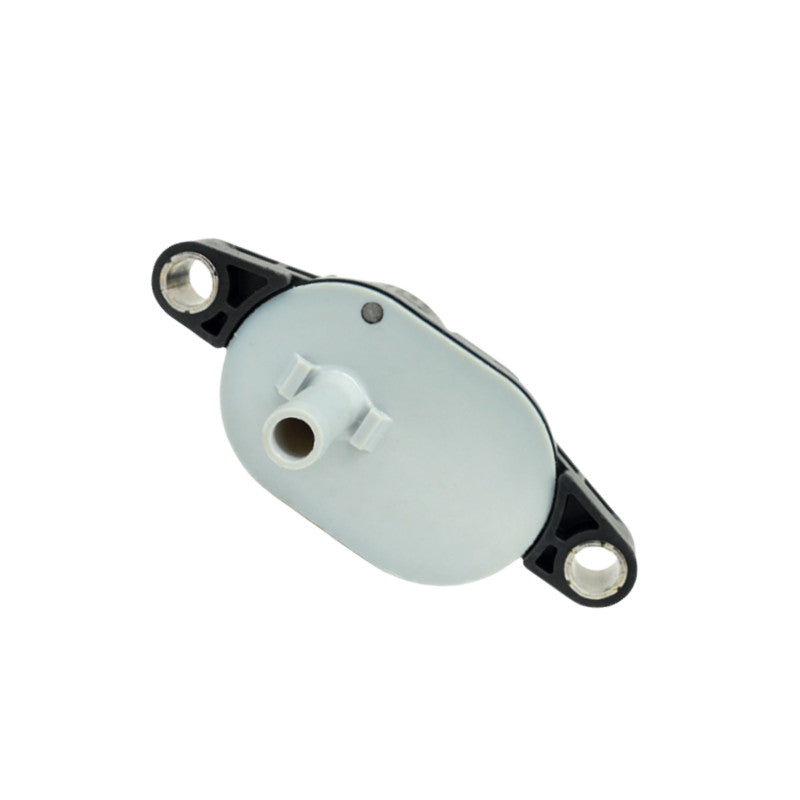 ya 1 8.5.3 Steam tank purge solenoid valve 36162-RMX-A01 for Honda for Acura 