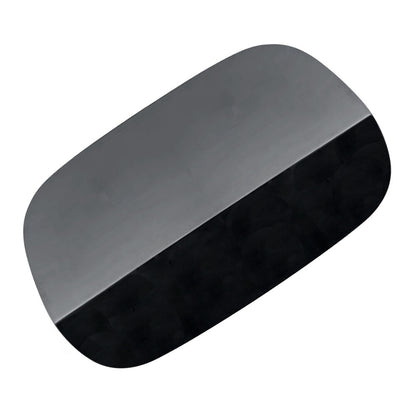 ya 5 8.7 For 2013-2019 for Mercedes X166 GL-Class GLS-Class Fuel Filler Door Lid 1667570106