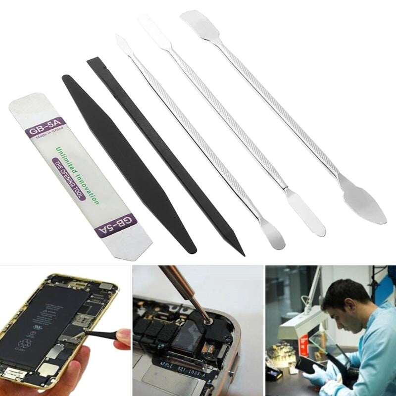 ya 26 6 in 1 Computer Repair Opening Tool for Computer