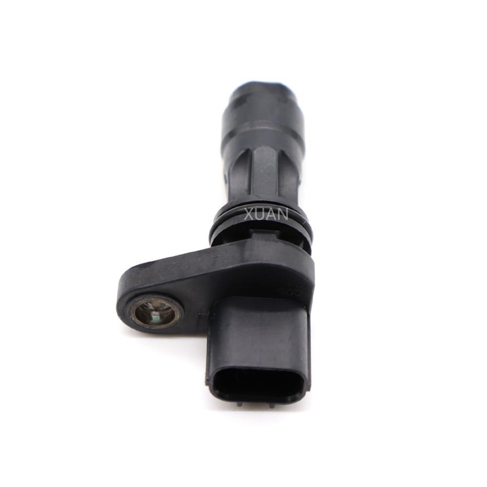 ya 1 8.5.4 37510-RNA-A01 for Honda ACCORD for CIVIC CR-V 2006-2017 Camshaft Position Sensor 1PX